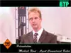 Vidéo action terrain PMEBTP - Commercial BTP: Mickael Roué