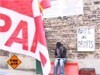Vidéo PMEBTP - La Grève des Sans Papiers travailleurs du BTP