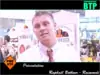 Vidéo action terrain PMEBTP - Commercial BTP, Raphael Bothner