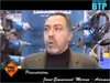 Vidéo action terrain PMEBTP - Commercial BTP, Jean-Emmanuel Merino