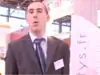 Vidéo action terrain PMEBTP - Commercial BTP, Guillaume Blin