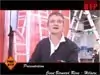 Vidéo action terrain PMEBTP - Commercial BTP, Jean-Bernard Riva