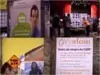 Vidéo action terrain PMEBTP - Le Salon de Roissy en Brie