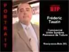 Vidéo action terrain PMEBTP - Commercial BTP, Fréderic Tauzin