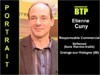 Vidéo PMEBTP - Commercial BTP, Etienne Cuny