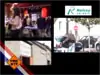 Vidéo action terrain PMEBTP - Un maire en béton : Roissy en Brie