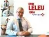 Vidéo action terrain PMEBTP - La Grande Interview Erik Leleu