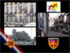 Vidéo action terrain PMEBTP - Un Maire en Béton: Mairie du Mans