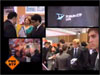 Vidéo PMEBTP - Au coeur de la préparation du Forum ETP 2009
