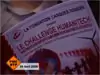 Vidéo action terrain PMEBTP - Le 1er challenge Humanitech de la fondation Casque Rouge