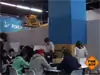 Vidéo action terrain PMEBTP - Forum ETP 2011