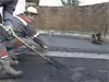 Vidéo action terrain PMEBTP - Constructeur de Routes