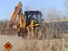 Vidéo action terrain PMEBTP - Un chantier en Angleterre