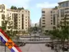 Vidéo action terrain PMEBTP - Un maire en Béton: Levallois