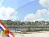 Vidéo action terrain PMEBTP - Un Maire en béton : Boulogne Billancourt