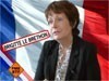 Vidéo PMEBTP - Un Maire en b�ton: Caen