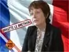 Vidéo action terrain PMEBTP - Un Maire en béton: Caen