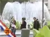 Vidéo action terrain PMEBTP - Un Maire en béton : Tours