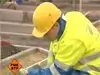 Vidéo action terrain PMEBTP - L'équipe de France des métiers du Bâtiment