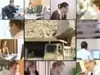 Vidéo action terrain PMEBTP - PMEBTP, l'Agence Internet Pour l'Emploi BTP