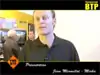 Vidéo action terrain PMEBTP - Jean Mermillot, Commercial dans le secteur du BTP