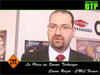 Vidéo PMEBTP - Cosme Ragot, Responsable Commercial dans le secteur du BTP