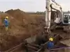 Vidéo action terrain PMEBTP - Irrigation