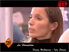 Vidéo action terrain PMEBTP - Fanny Heckmann, Commerciale BTP