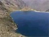 Vidéo PMEBTP - Travaux en altitude