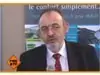 Vidéo action terrain PMEBTP - Des mots et des idées
