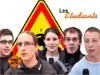 Vidéo action terrain PMEBTP - Des idées et des Mots