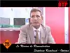 Vidéo action terrain PMEBTP - Stephane Rambaud, Commercial BTP