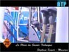 Vidéo PMEBTP - Stefano Samele, Commercial BTP