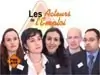 Vidéo action terrain PMEBTP - Des idées et des mots: les acteurs de l'Emploi