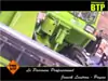 Vidéo action terrain PMEBTP - Commercial BTP: Janick Lautrou