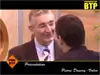 Vidéo action terrain PMEBTP - Commercial BTP: Pierre Douvry
