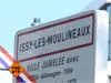Vidéo action terrain PMEBTP - Un Maire en Béton : Issy les Moulineaux