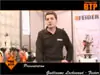 Vidéo action terrain PMEBTP - Commercial BTP, Guillaume Lachenaud