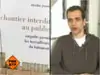 Vidéo action terrain PMEBTP - Interview de Nicolas Jounin