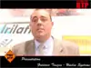 Vidéo action terrain PMEBTP - Commercial BTP, Fréderic Tauzin