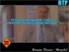 Vidéo PMEBTP - Commercial BTP, François Daveau