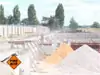 Vidéo action terrain PMEBTP - Sur un Chantier Roissy TP