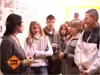 Vidéo action terrain PMEBTP - Les Coulisses du Bâtiment au CFA de Bretigny