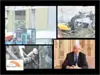 Vidéo action terrain PMEBTP - La Grande Interview: Didier Ridoret, président de la FFB