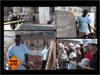 Vidéo PMEBTP - Les Coulisses du Bâtiment sur le chantier de l\'hopital Cochin