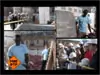 Vidéo action terrain PMEBTP - Les Coulisses du Bâtiment sur le chantier de l'hopital Cochin