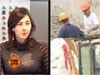 Vidéo PMEBTP - Anne-Lise Touya, Championne d\'escrime et cadre RH chez Bouygues Construction.
