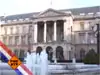 Vidéo action terrain PMEBTP - Un Maire en Béton: Valérie Fourneyron - Rouen