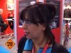 Vidéo PMEBTP - Chems Doha Grana, une DRH marocaine a Paris