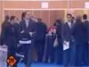 Vidéo action terrain PMEBTP - Forum ETP 2007
